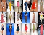 moda-verao-2012-14