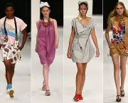 modeletes-roupas-ideais-para-as-mulheres-magrinhas-2
