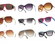 modelos-de-oculos-escuros-para-cada-tipo-de-rosto-3