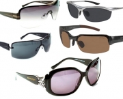 modelos-de-oculos-escuros-para-cada-tipo-de-rosto-5