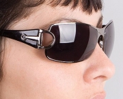modelos-de-oculos-escuros-para-cada-tipo-de-rosto-2