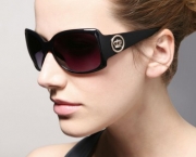 modelos-de-oculos-escuros-para-cada-tipo-de-rosto-4