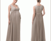 modelos-de-vestido-para-gravida-13
