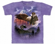 mountain-tshirt-4