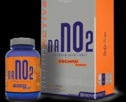 nano2-nitro-active-9