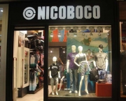 nicoboco-roupas-2