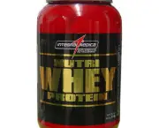 nutri-whey-protein-1