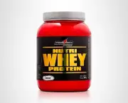 nutri-whey-protein-10