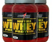 nutri-whey-protein-11