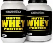nutri-whey-protein-12