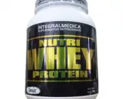 nutri-whey-protein-2
