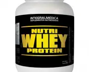 nutri-whey-protein-3