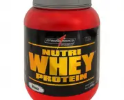 nutri-whey-protein-4