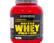 nutri-whey-protein-5