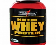 nutri-whey-protein-6
