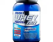 nutri-whey-protein-7