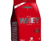 nutri-whey-protein-8