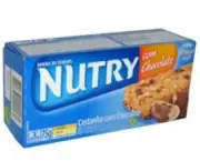 nutry-barra-de-cereal-4
