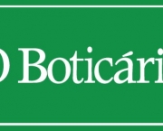 o-boticario-curriculo-1