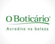 o-boticario-curriculo-4
