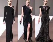 o-vestido-preto-ideal-para-cada-ocasiao-3