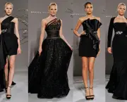 o-vestido-preto-ideal-para-cada-ocasiao-2