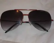 oculos-armani-2