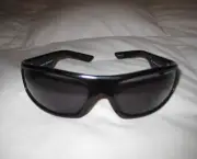 oculos-armani-5