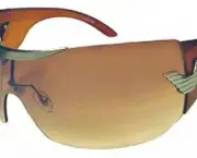 oculos-armani-8