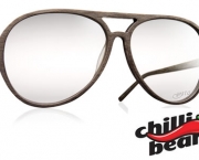 oculos-chilli-beans-precos-13