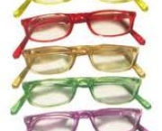 foto-oculos-de-grau-com-armacao-colorida-05