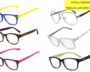 foto-oculos-de-grau-com-armacao-colorida-11