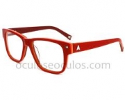 foto-oculos-de-grau-com-armacao-colorida-12