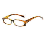 oculos-de-grau-da-moda-1