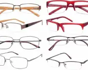 oculos-de-grau-da-moda-2