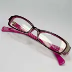 oculos-de-grau-da-moda-3