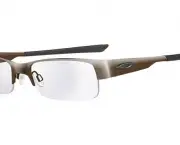 oculos-de-grau-da-moda-6