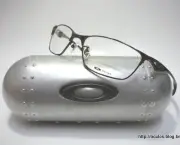 oculos-de-grau-esportivo-14