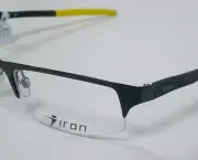oculos-de-grau-esportivo-15