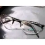 oculos-de-grau-esportivo-8