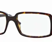 oculos-de-grau-retro-13