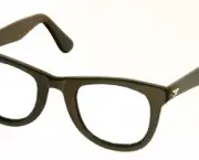 oculos-de-grau-retro-14