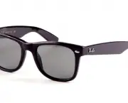 oculos-de-grau-retro-9