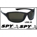 oculos-de-sol-da-spy-10