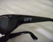 oculos-de-sol-da-spy-3