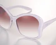 oculos-de-sol-femininos-13