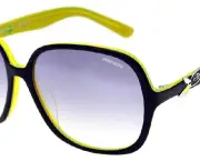 oculos-de-sol-femininos-14