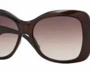 oculos-de-sol-femininos-6