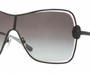 oculos-de-sol-quadrado-6