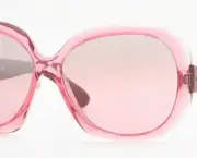 foto-oculos-de-sol-rosa-03